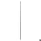 Prime-Line 28 in. x 9/16 in. Spiral Non-Tilt Balance, Red Tip (Single Pack) FJ 2820 - alternate 1